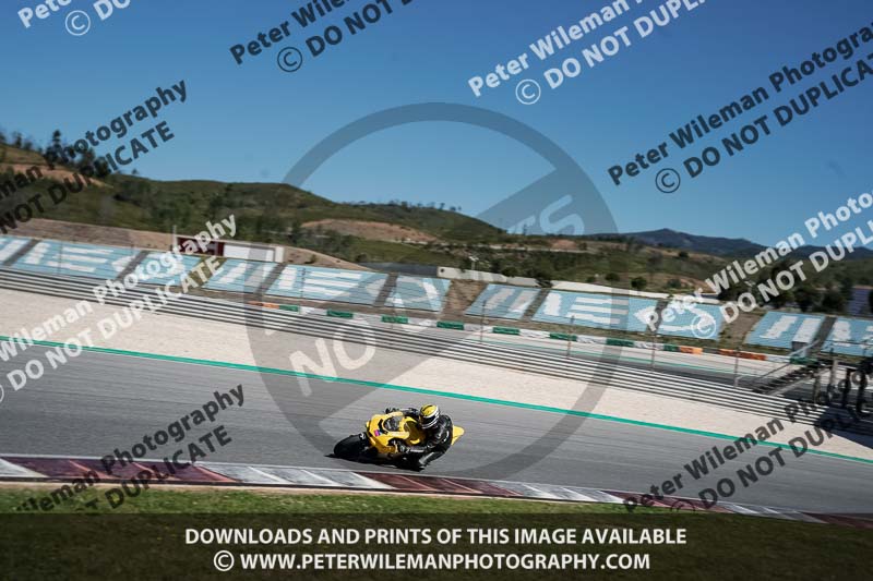 may 2019;motorbikes;no limits;peter wileman photography;portimao;portugal;trackday digital images